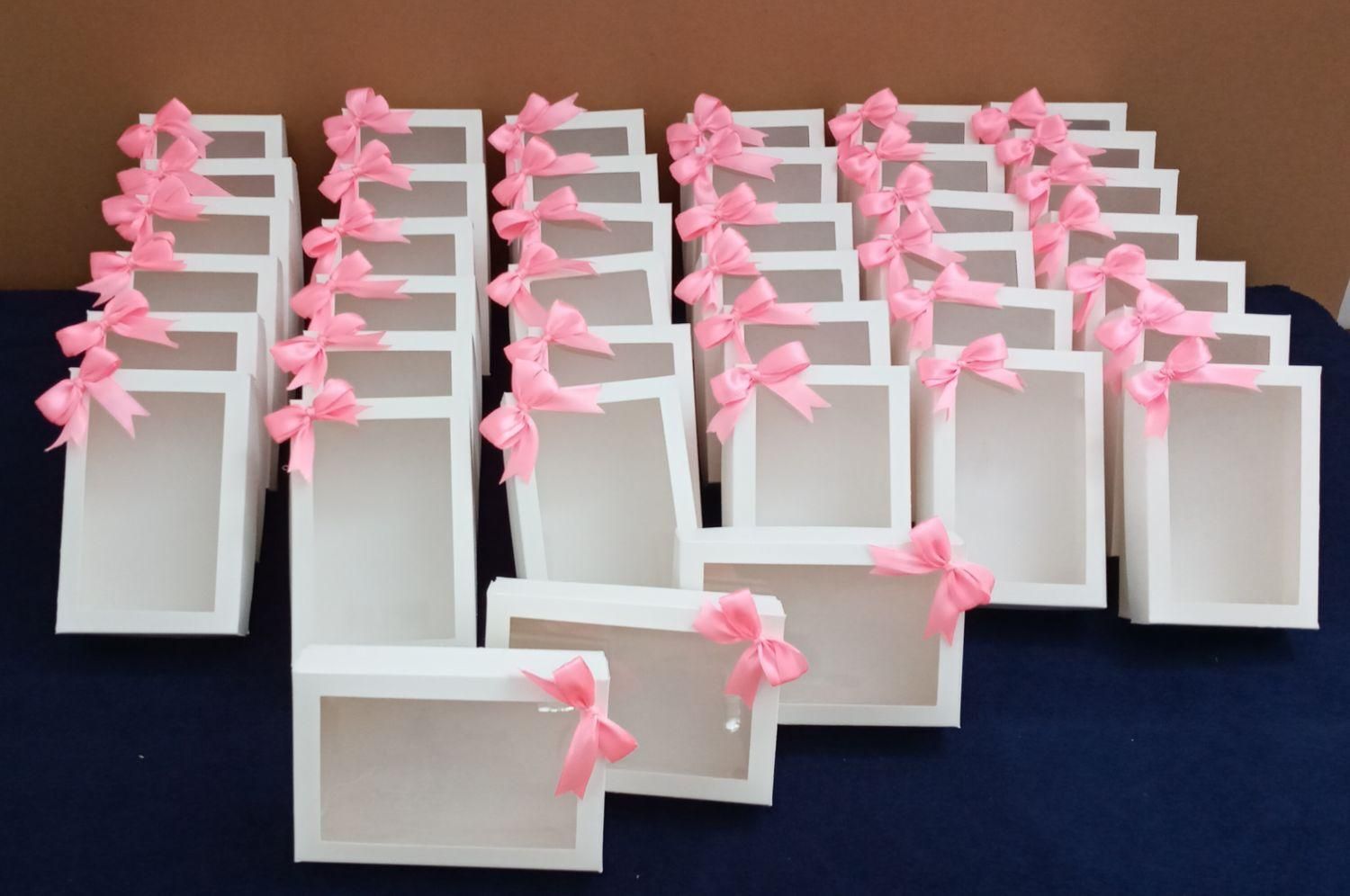 جعبه مقوایی ویترینی|صنایع دستی و سایر لوازم تزئینی|رباطکریم, شترخوار|دیوار