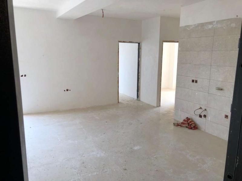 فروش آپارتمان نو ساز تحویل ۲ ماه دیگه قیمت۲میلیارد|فروش آپارتمان|قائم‌شهر, |دیوار