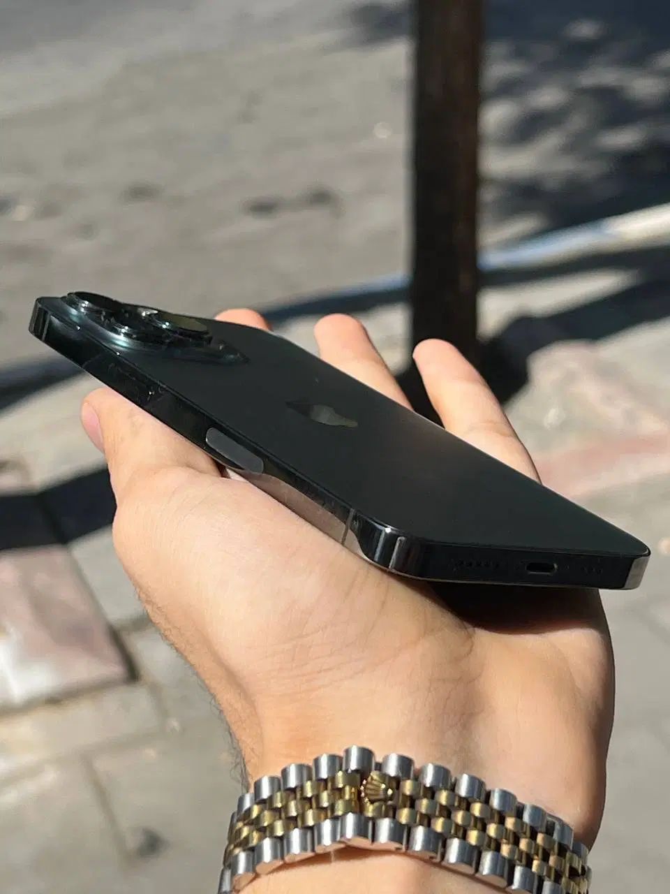 13pro|موبایل|ارومیه, |دیوار