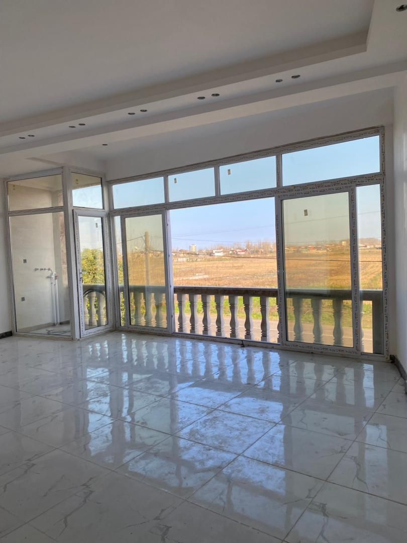 واحد مسکونی نوساز ( اقساط ۶ ماهه)|فروش آپارتمان|چاف و چمخاله, |دیوار