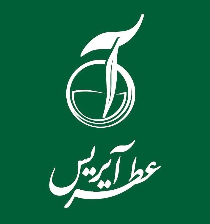 فروشنده عطر|استخدام بازاریابی و فروش|تهران, بهجت‌آباد|دیوار