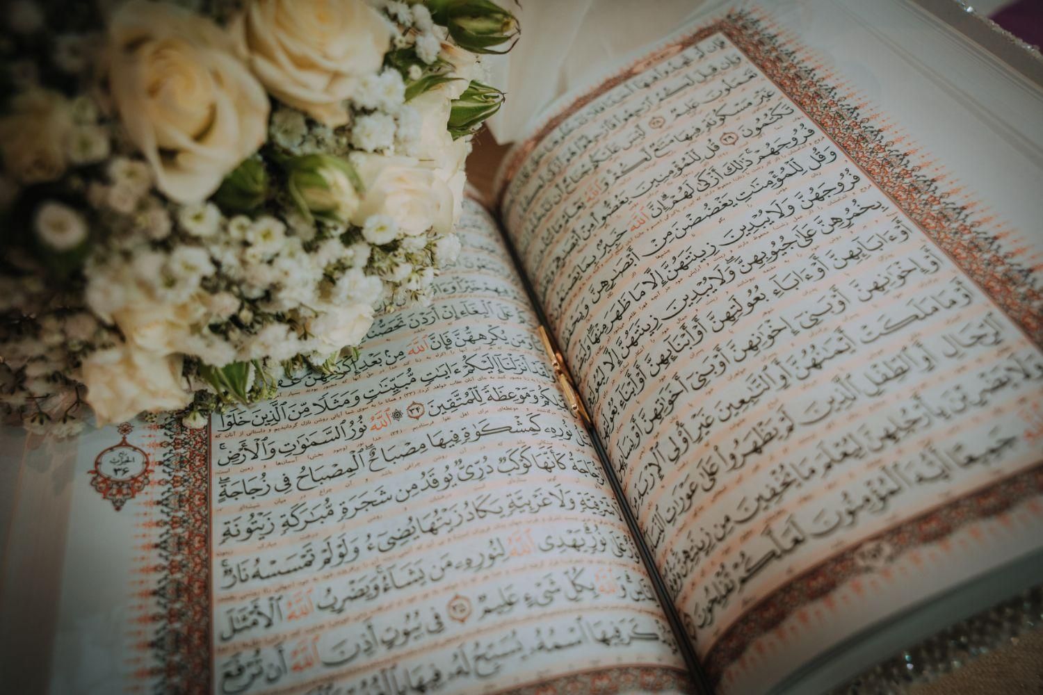 عکاسی ساخت کلیپ عقد بله برون نامزدی تولد|خدمات پذیرایی، مراسم|تهران, تهران‌سر|دیوار