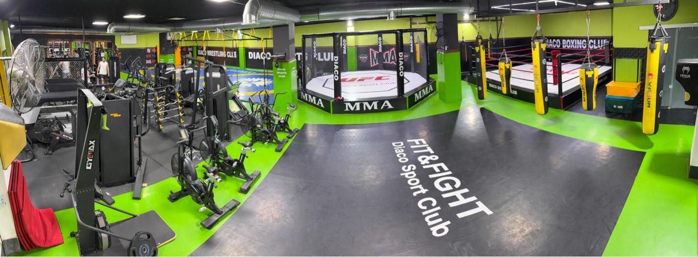 استخدام مربی خانم و آقا در بندرعباس / حقوق ۱۵ تا۵۰|استخدام آموزشی|بندرعباس, |دیوار