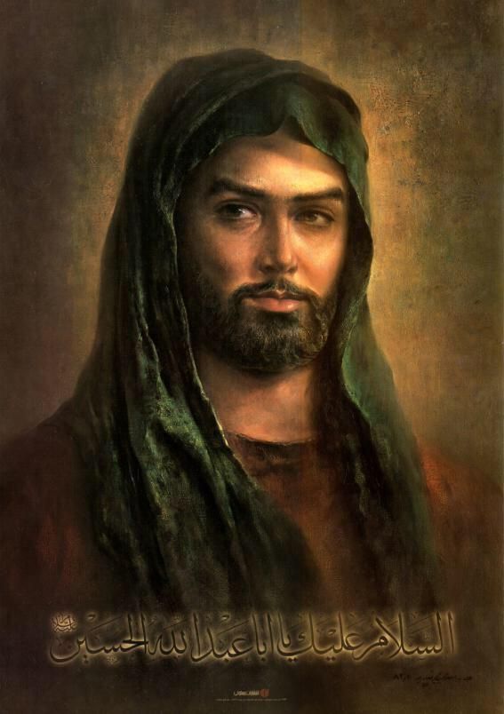 نماز و روزه استیجاری|خدمات پذیرایی، مراسم|قم, ارم|دیوار