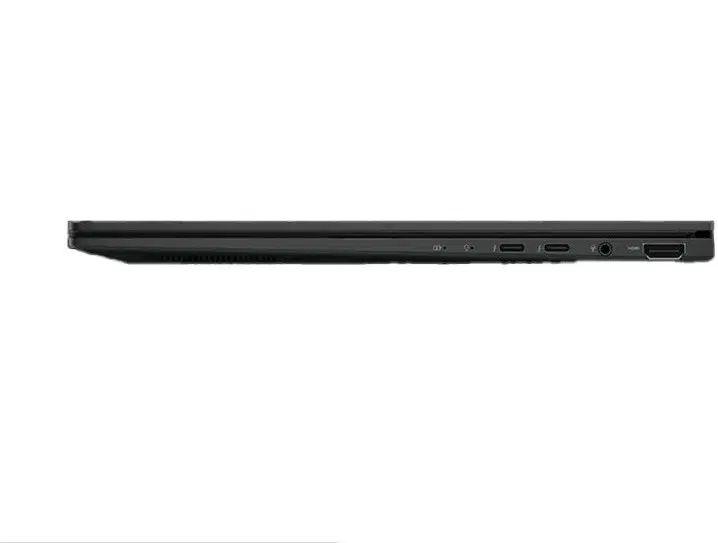 لپ تاپ ایسوس Asus zenbook q415 با پردازنده Ultra5|رایانه همراه|مشهد, ارشاد|دیوار