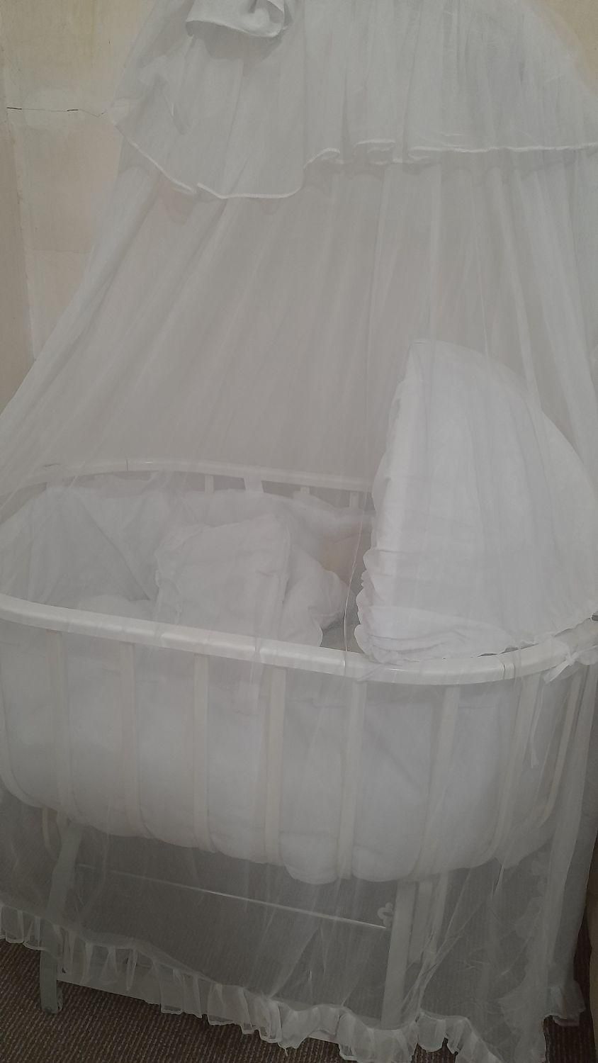 تخت|تخت و سرویس خواب|شوشتر, |دیوار