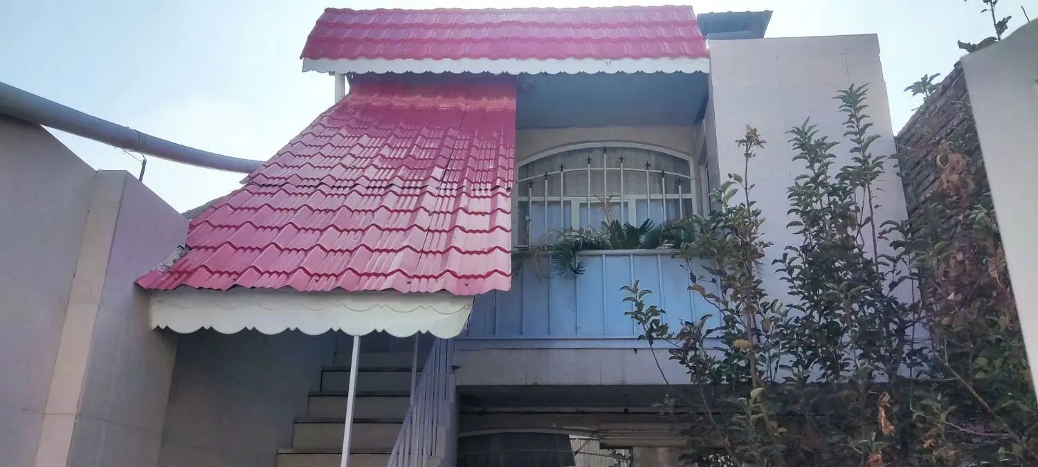 فروش آپارتمان ۱۱۵ متری ۱ خوابه طبقه ۲ در  نیشابور|فروش آپارتمان|نیشابور, گنبد سبز|دیوار