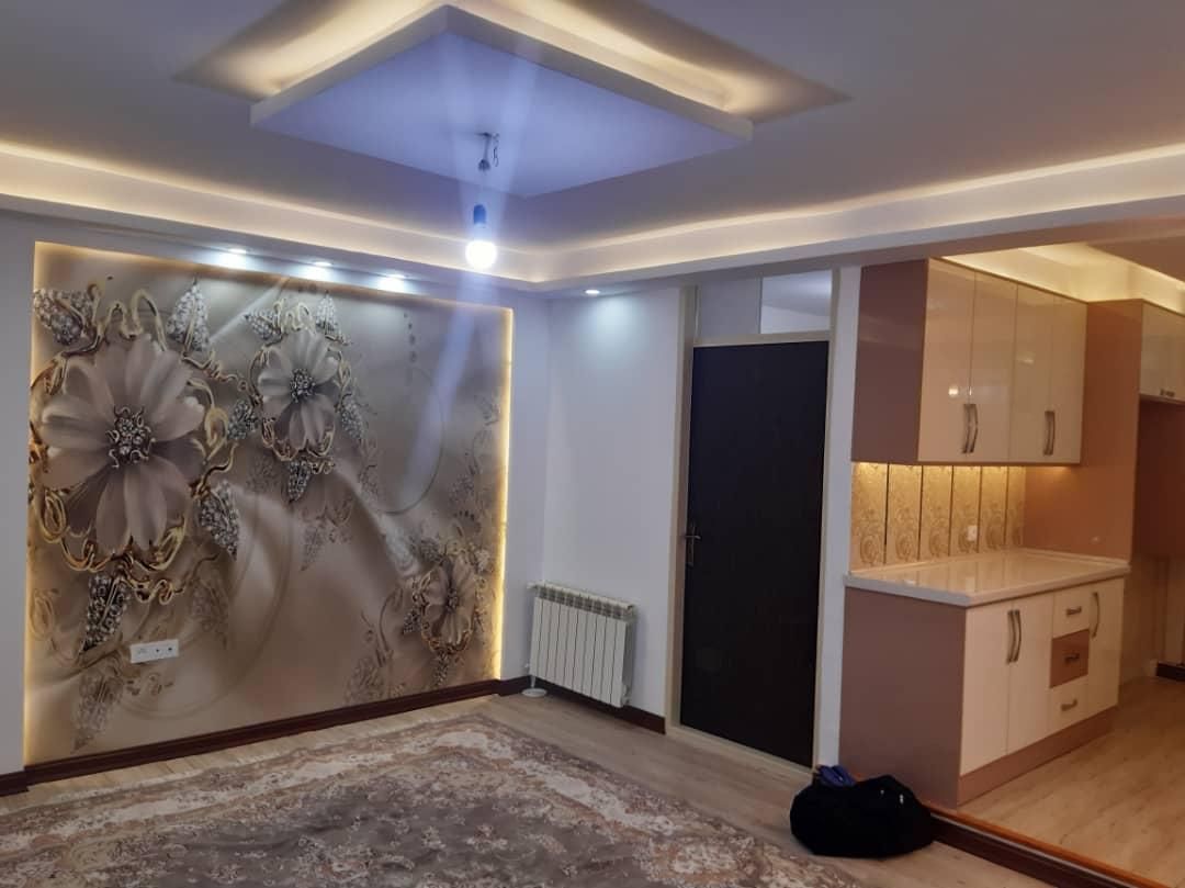 برقکار برقکاری۲۴ ساعتها همه مناطق|خدمات پیشه و مهارت|تهران, افسریه شمالی|دیوار