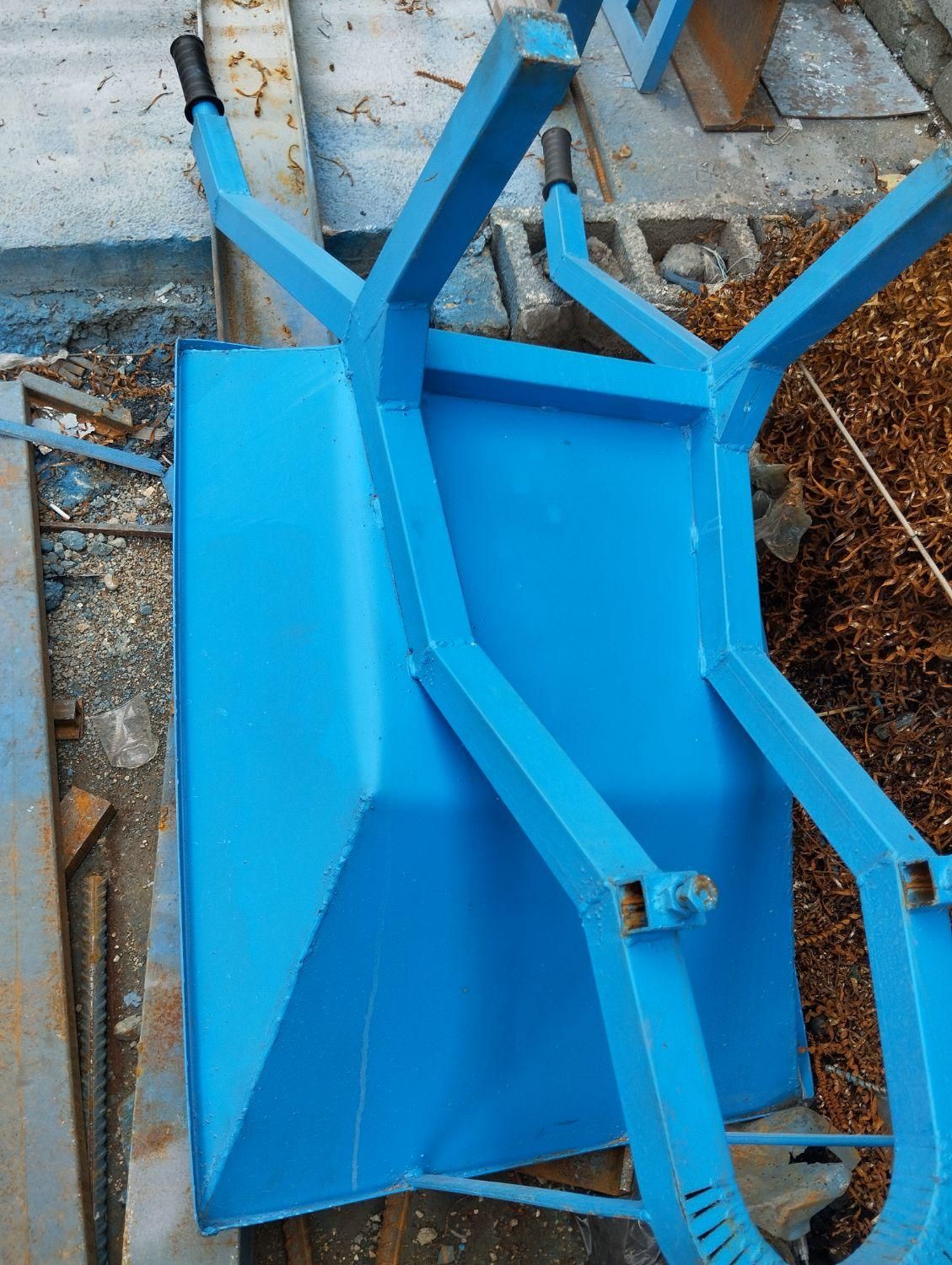 ساخت فرغون|خدمات پیشه و مهارت|شیراز, ده پیاله|دیوار