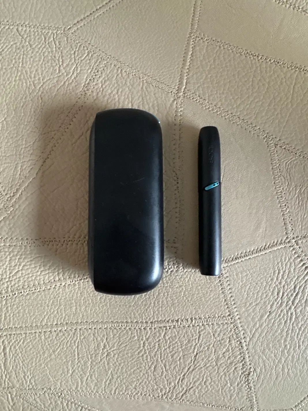 Iqos Duo آیکاس دو|زیورآلات و اکسسوری|کرج, مهرویلا شمالی|دیوار