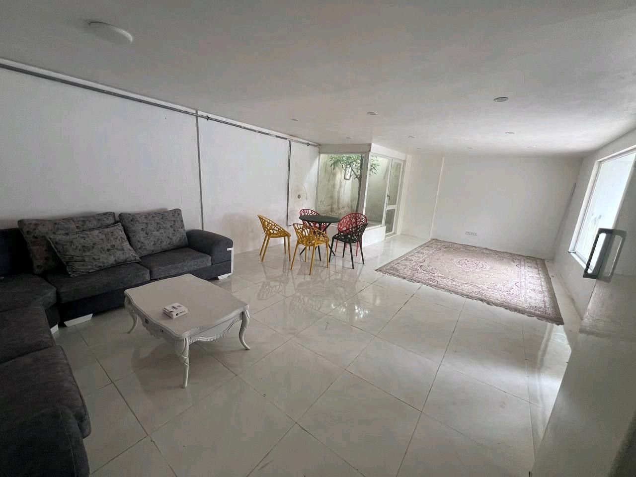 باغچه ویلایی 240 متر 70 بنا در مهرآباد رودهن|فروش خانه و ویلا|رودهن, |دیوار