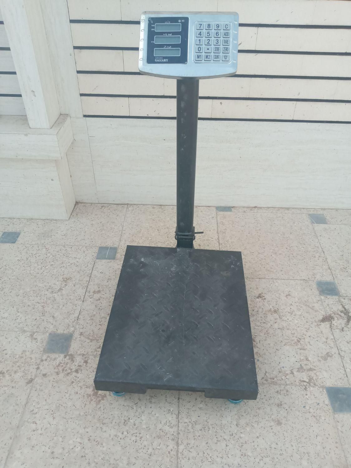 خرید و خریدار ضایعات درب منزل ۰۰۰|خدمات پیشه و مهارت|کاشان, شمس آبادی|دیوار