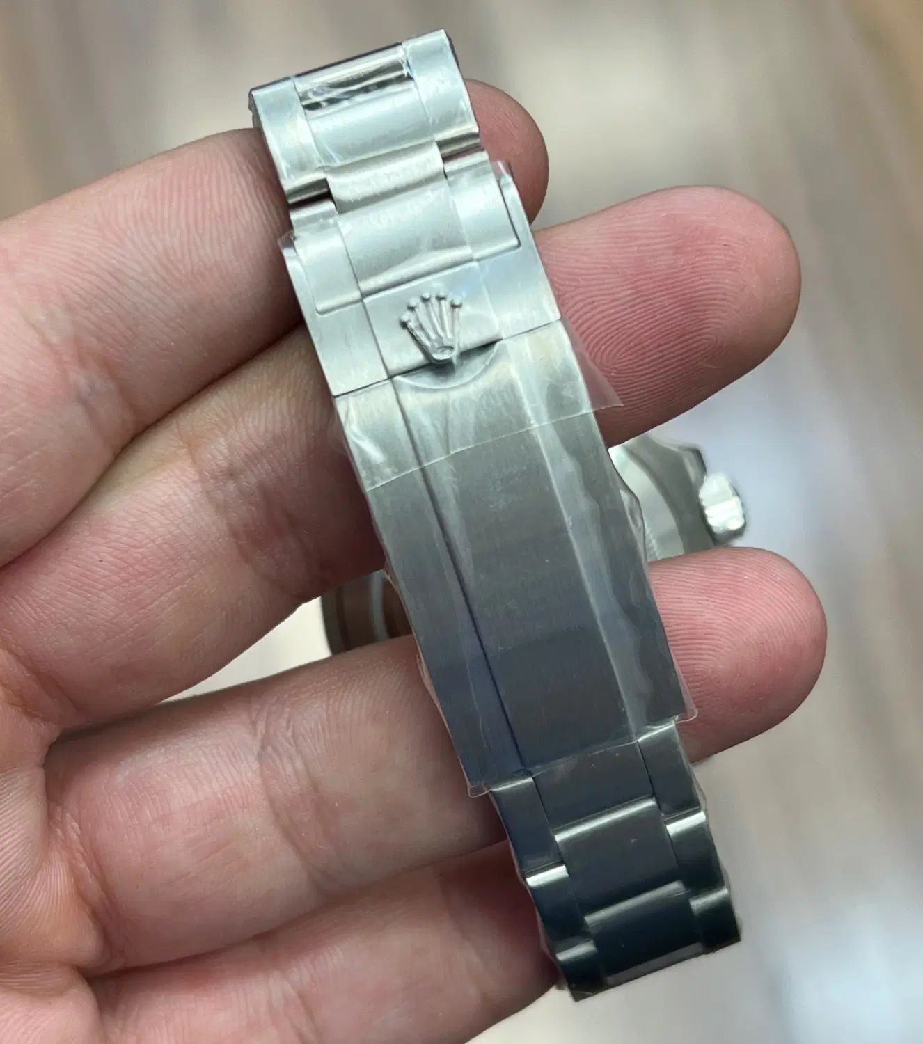 رولکس سابمارین اتوماتیک موتور سوئیس Rolex|ساعت|تهران, پامنار|دیوار