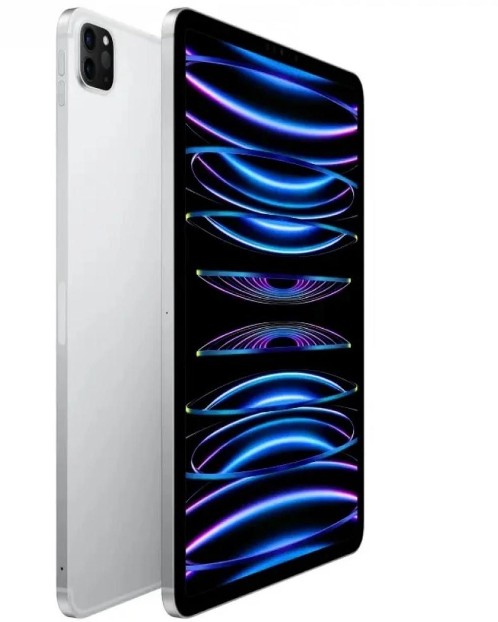 فروش ipad pro m2 open box|تبلت|کرمانشاه, |دیوار