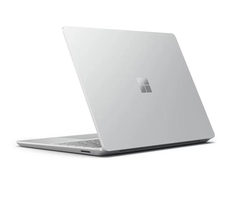 surface go2 لپ تاپ ۱۲۸ گیگ|رایانه همراه|پردیس, |دیوار