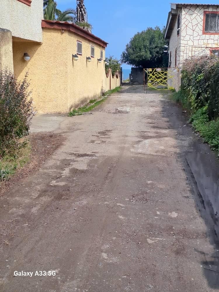 سوییت ساحلی یک خوابه دربست|اجارهٔ کوتاهمدت آپارتمان و سوئیت|سلمانشهر, |دیوار