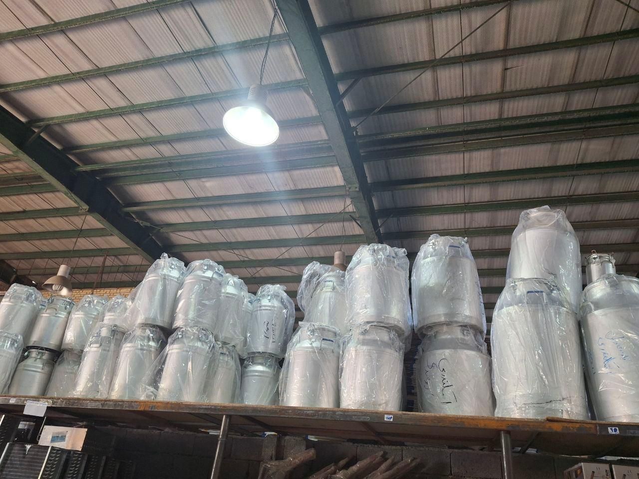 دستگاه گلابگیر گلاب گیری گلاب عرق گیر عرقگیر اسانس|عمدهفروشی|اهواز, بهارستان|دیوار