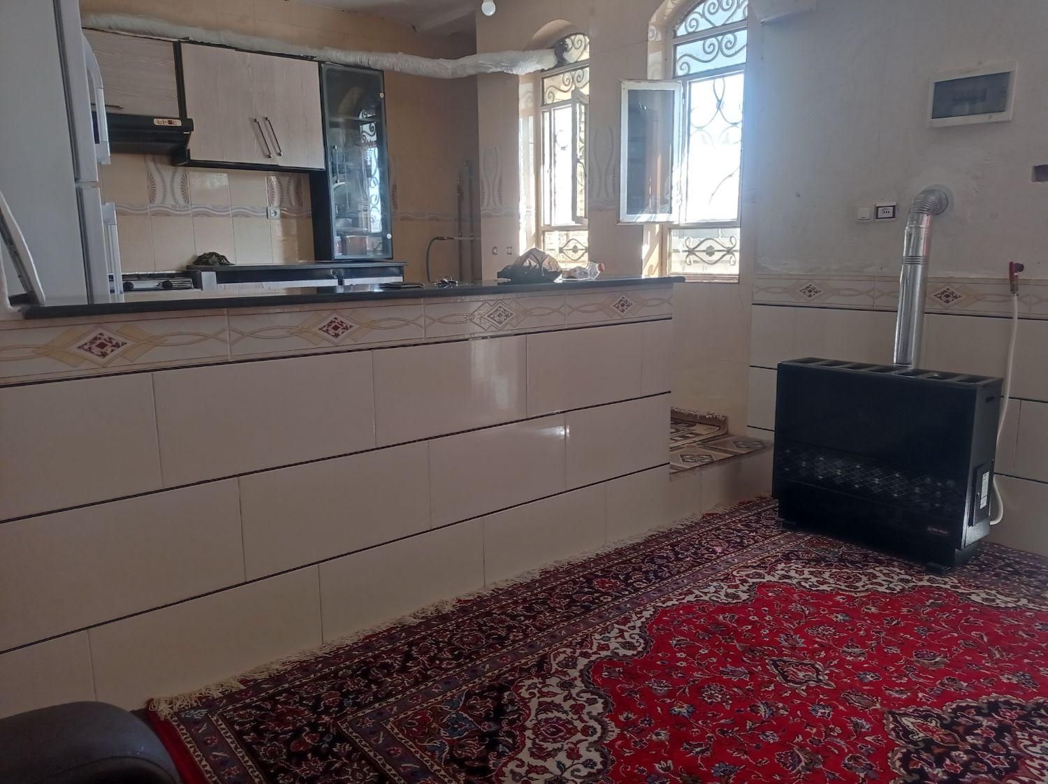 اجاره اتاق سوییت منزل مجرد وخانواده|اجارهٔ کوتاهمدت آپارتمان و سوئیت|بندر گناوه, |دیوار