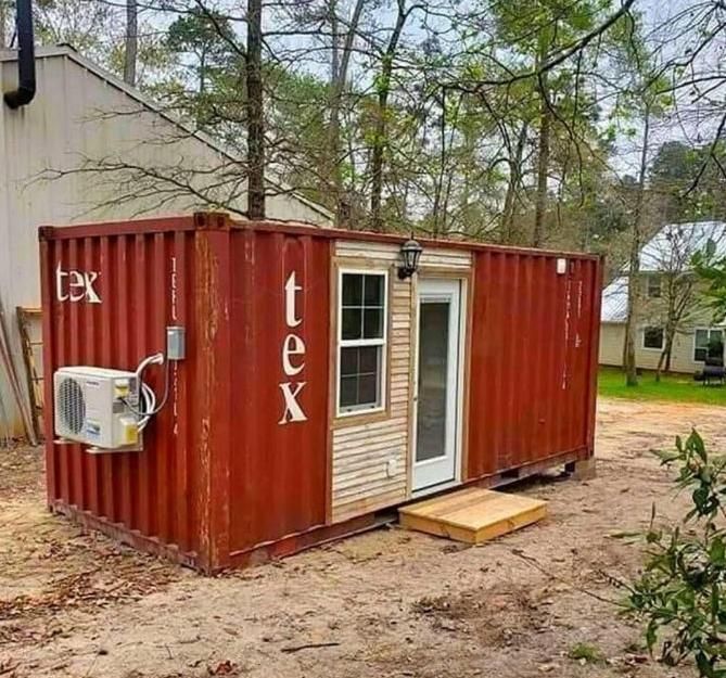 فروش انواع کانتینرهای 20 فوت و 40 فوت و 45|ماشین‌آلات صنعتی|شیراز, وزیرآباد|دیوار