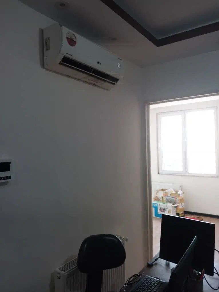 شعبان آباد|فروش آپارتمان|کرج, احدآباد|دیوار