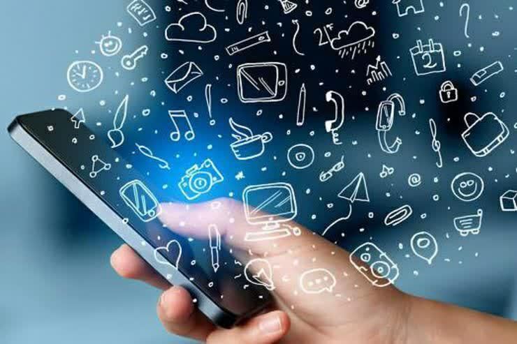 افزایش فالوور ممبر عضو فالور ایتا تلگرام اینستا ..|لوازم جانبی موبایل و تبلت|اصفهان, بهارستان|دیوار