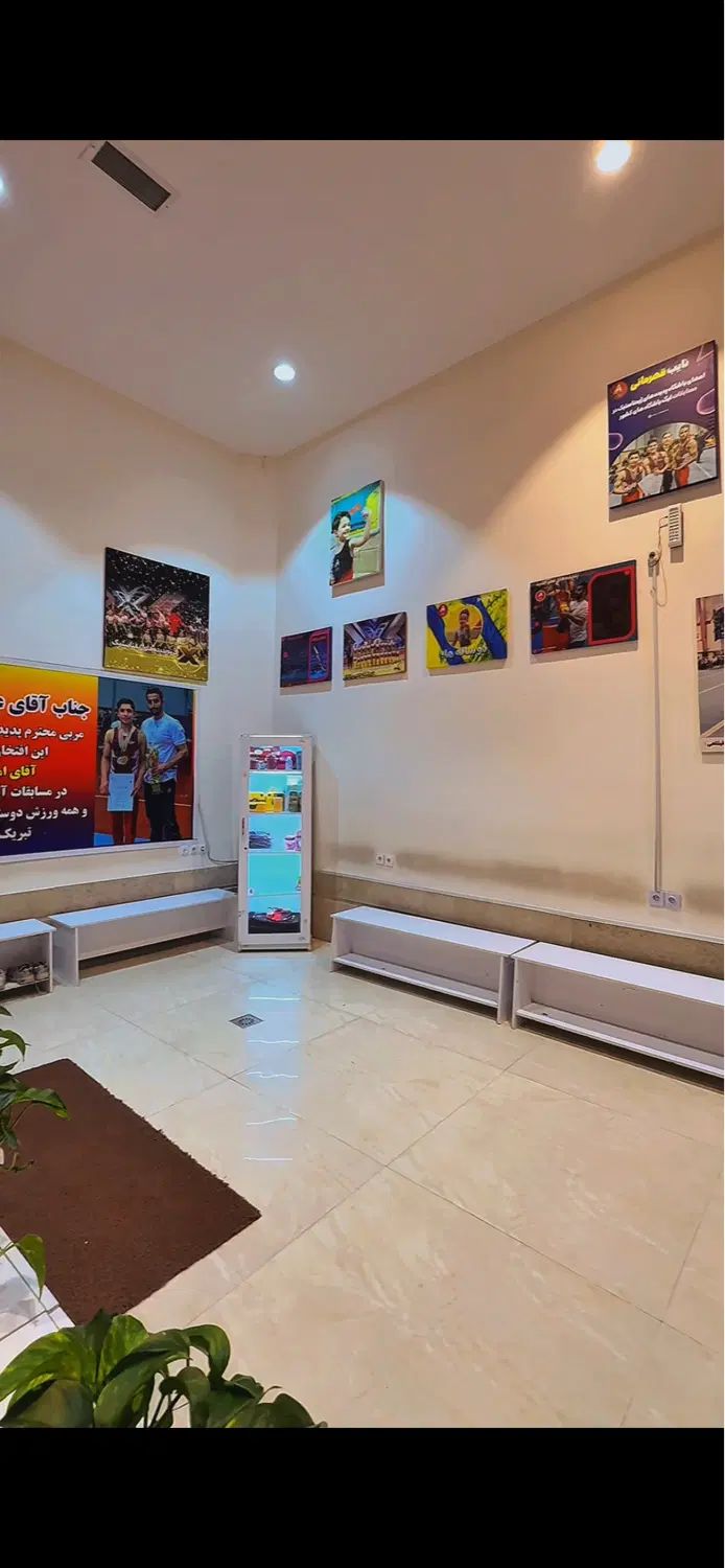 استخدام|استخدام بازاریابی و فروش|مشهد, دانشجو|دیوار