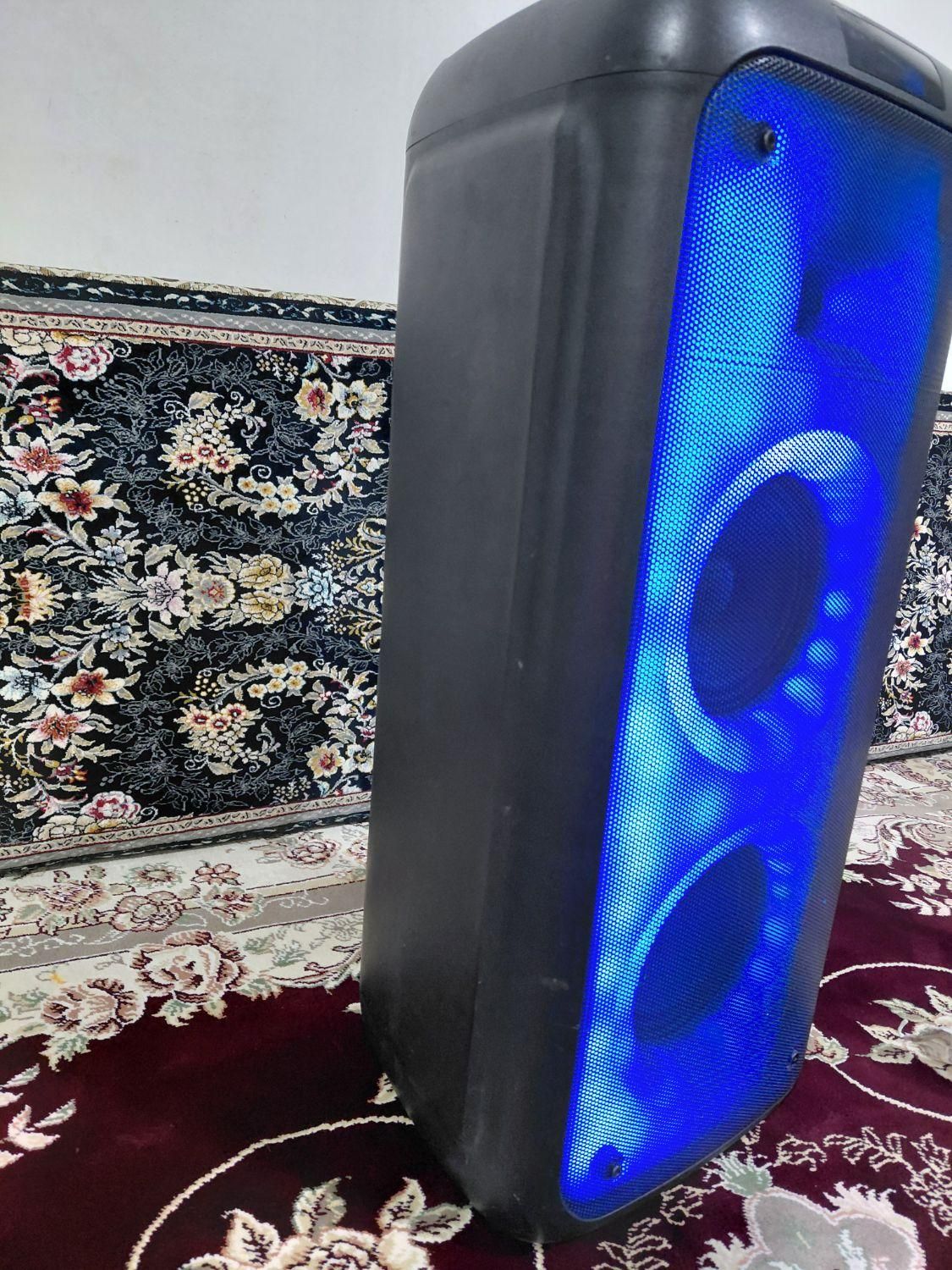 باند مارک گرند|سیستم صوتی خانگی|همدان, |دیوار
