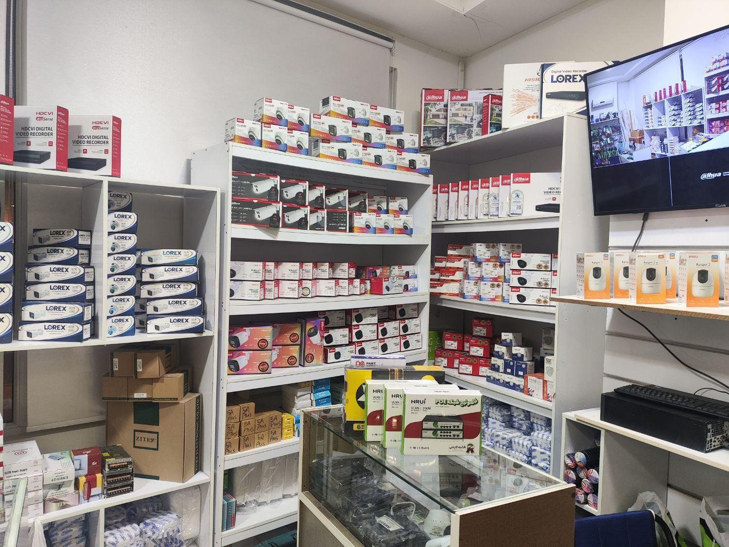 مبین نت بی سیم و قابل حمل|مودم و تجهیزات شبکه|کیش, |دیوار