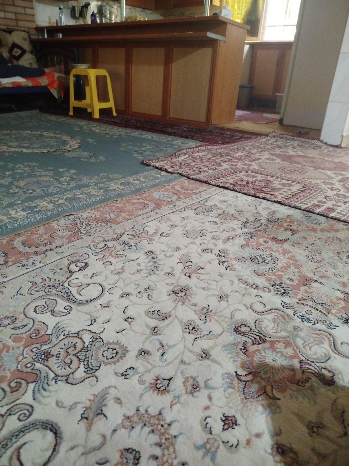 در تهرانپارس شرقی|اجارهٔ آپارتمان|تهران, تهرانپارس شرقی|دیوار