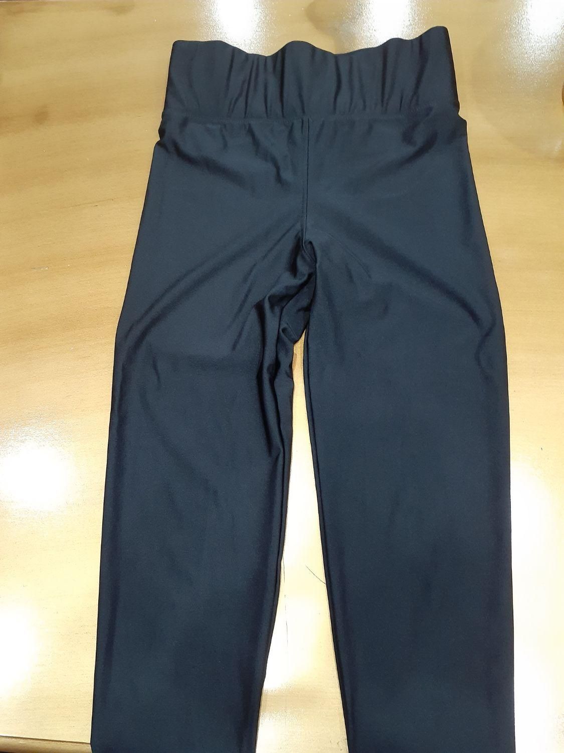 لباس|لباس|محمدیه-قزوین, |دیوار