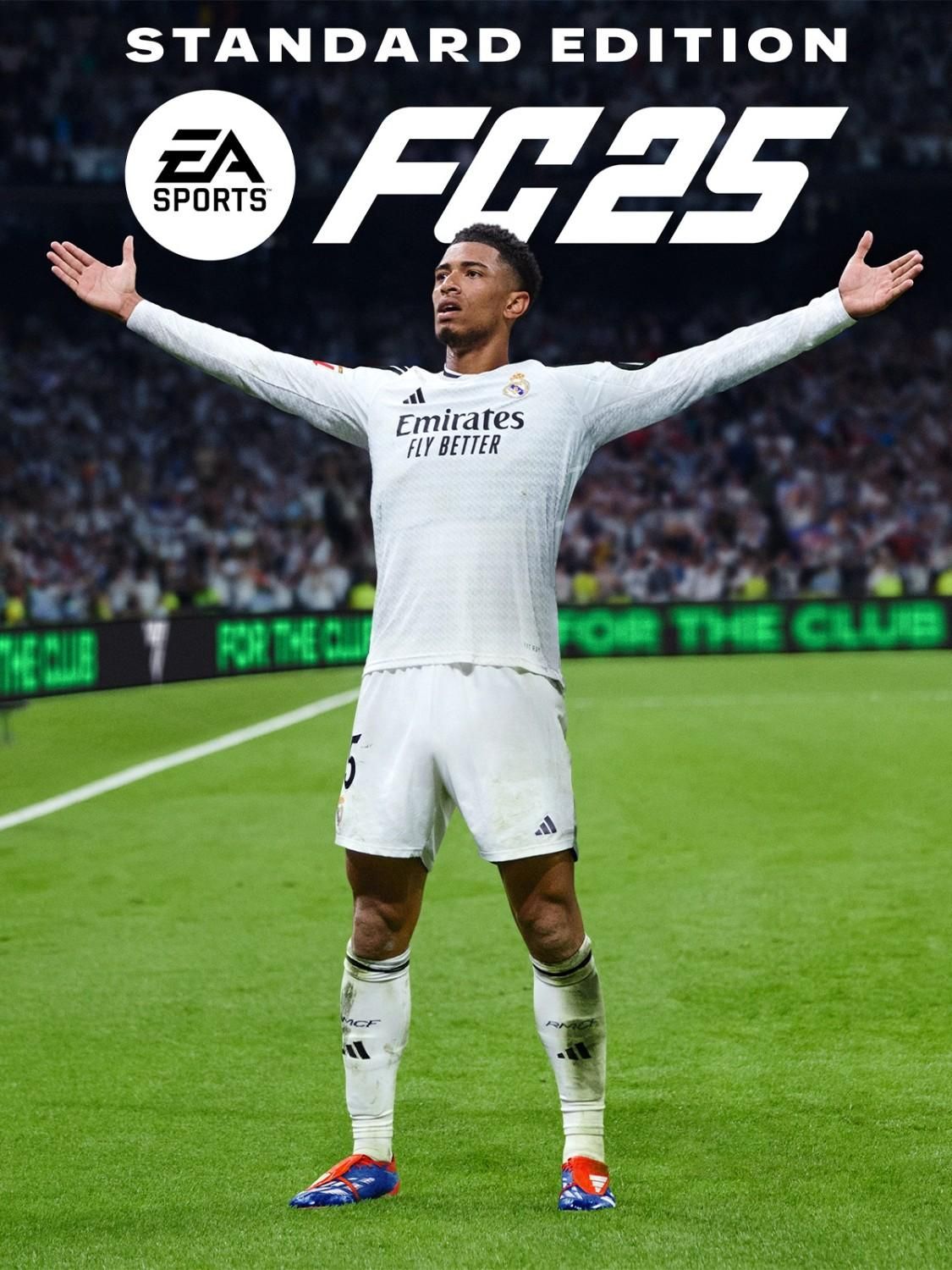 بازی FC25، PS4/PS5، اکانت ظرفیت 3|کنسول، بازی ویدئویی و آنلاین|تهران, حشمتیه|دیوار