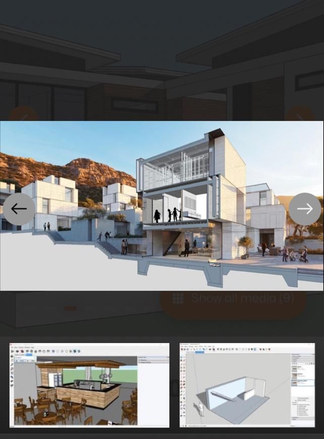آموزش سه بعدی اسکچاپ در ۲جلسه|خدمات آموزشی|مشهد, آزادشهر|دیوار
