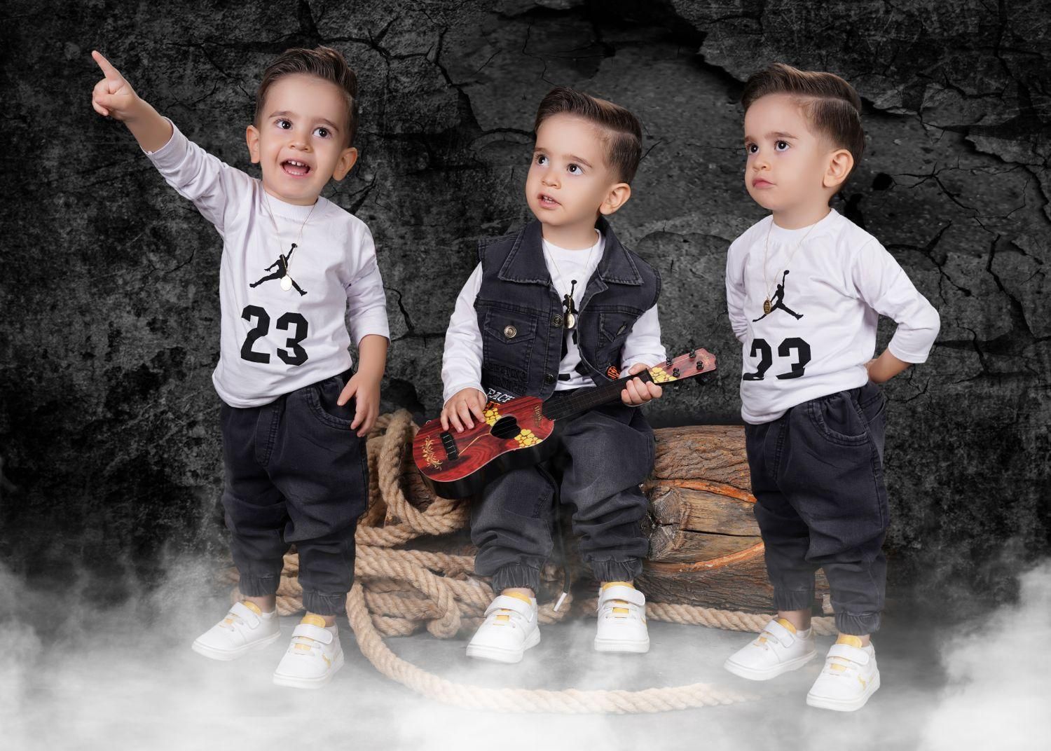 آتلیه عکاسی،لاتاری، فارغ التحصیلی ،کودک و اسپرت|خدمات پذیرایی، مراسم|شیراز, بعثت|دیوار