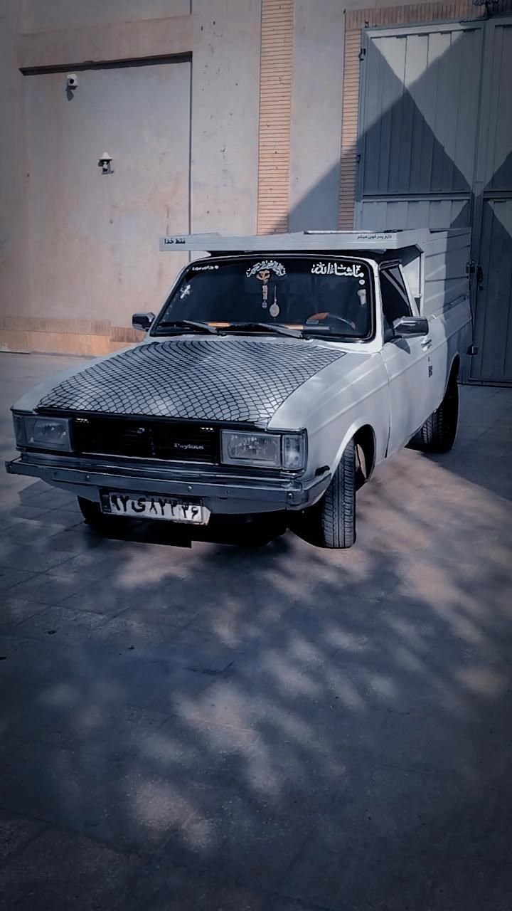 وانت بار کرایه تربت جام مشهد وهمه جادرخدمت شماهستم|خدمات حمل و نقل|تربت جام, باغ سنگان سفلی|دیوار