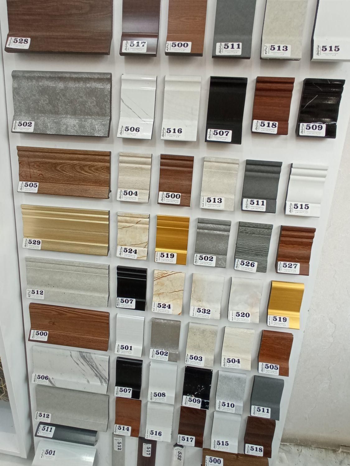 مرکز پخش کاغذدیواری/ماربل شیت/ترمووال/قرنیز|خدمات پیشه و مهارت|قدس, شهرقدس|دیوار