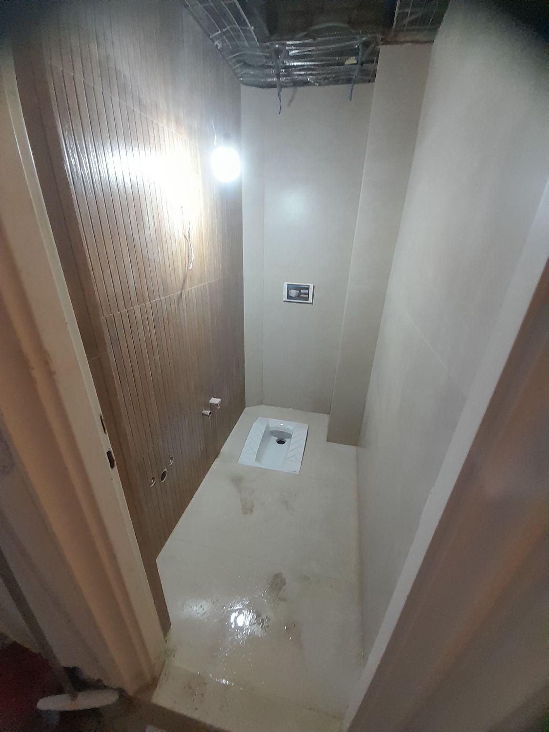 کاشی کاری،کاشی وسرامیک کار،سنگ کار،اسلپ،کاشیکاری|خدمات پیشه و مهارت|تهران, شهر زیبا|دیوار