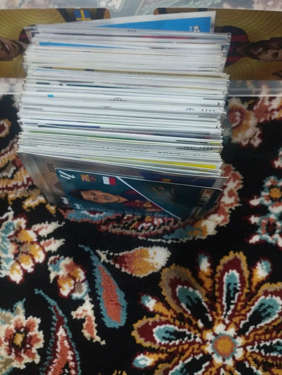 ۶۷ نو کیمدی مختلف به علاوه ۵۰ ۶۰ تا برچسب|اسباب‌‌بازی|کرج, آق تپه|دیوار