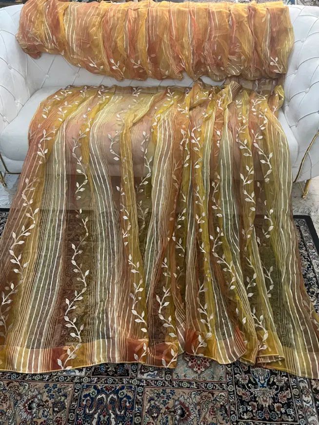 پرده دوخته شده آماده فقط ۳۰۰ تومن|پرده، رانر، رومیزی|تهران, نیروی هوایی (پیروزی)|دیوار