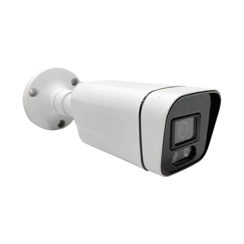 نصب انواع دوربین های مداربسته|خدمات پیشه و مهارت|ملارد, |دیوار