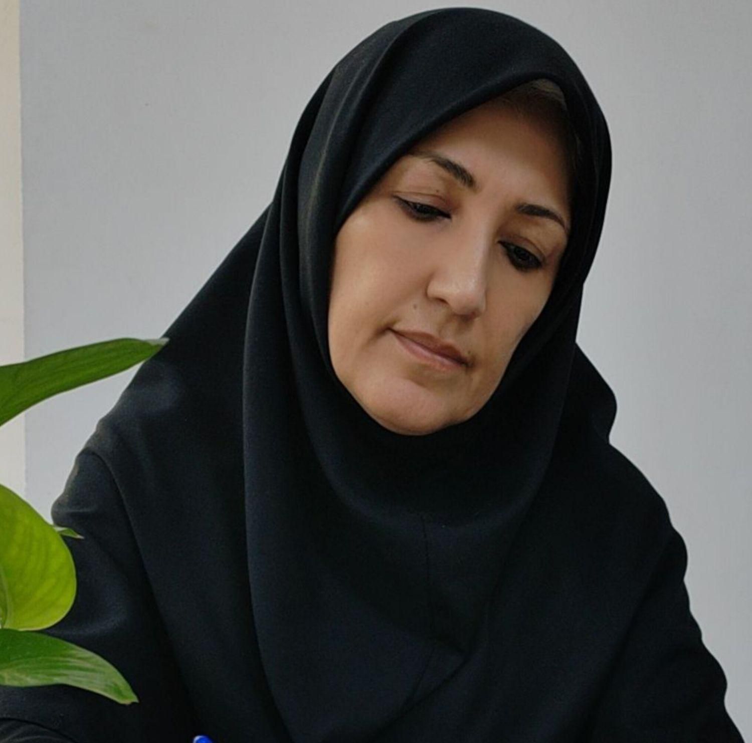 ترک اعتیاد در منزل|خدمات آرایشگری و زیبایی|تبریز, |دیوار