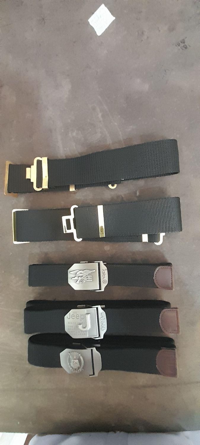 دبیت حاج علی اکبری در فارسان|لباس|شهرکرد, |دیوار