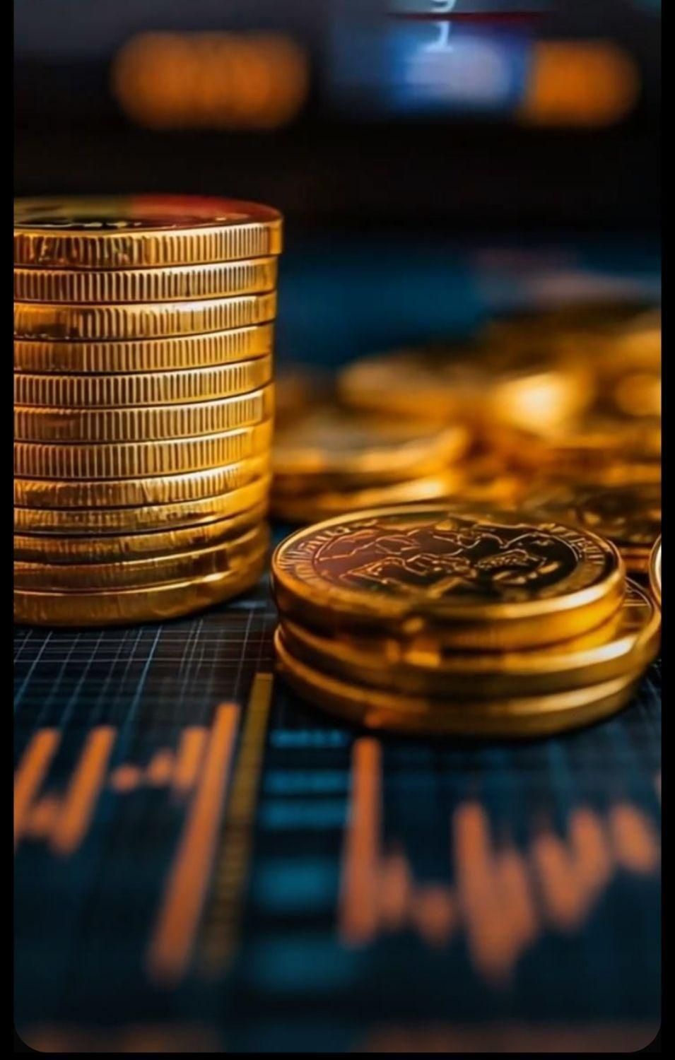 صفر تا صد بازار مالی فارکس در انس جهانی|خدمات آموزشی|یزد, |دیوار