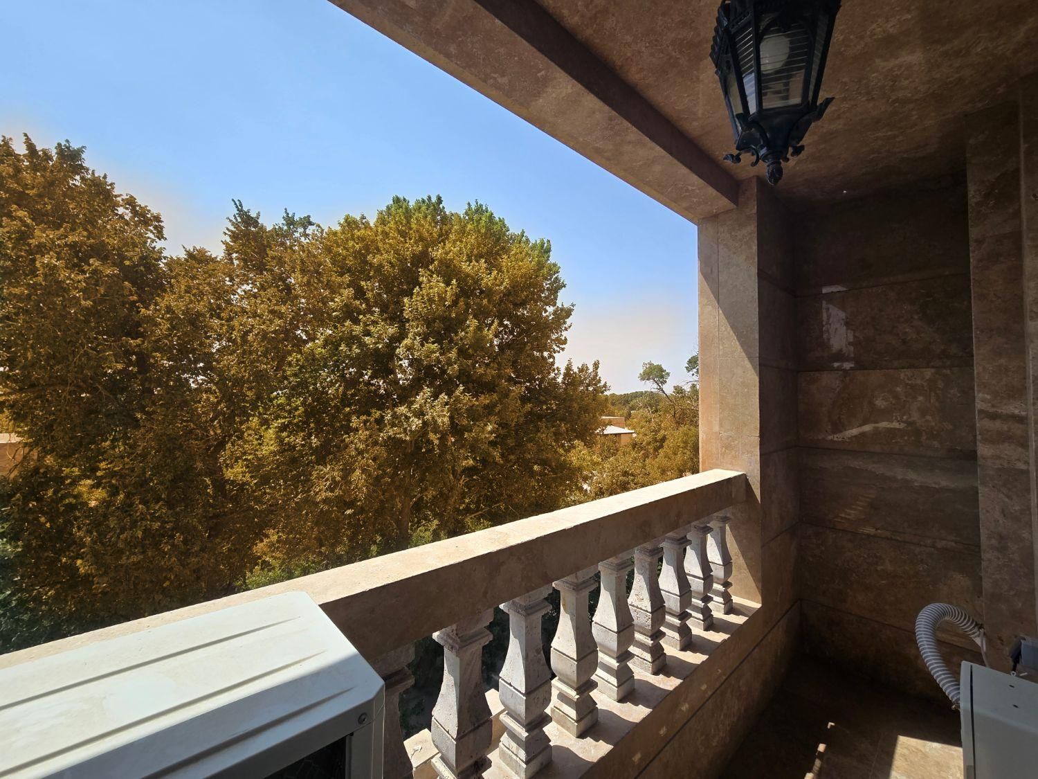 اجاره کوتاه مدت خانه، سوئیت روزانه|اجارهٔ کوتاه‌مدت آپارتمان و سوئیت|شهریار, شهریار|دیوار