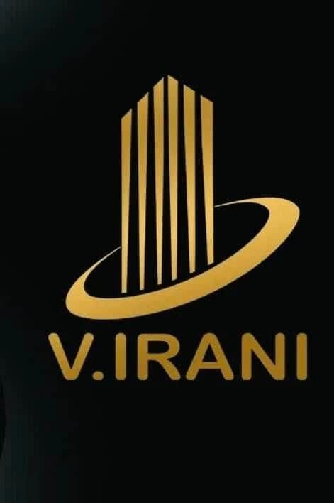 پیش فروش اپارتمان ۱۵۵متر/کارشناسان فاز یک|پیش‌فروش املاک|اردبیل, |دیوار