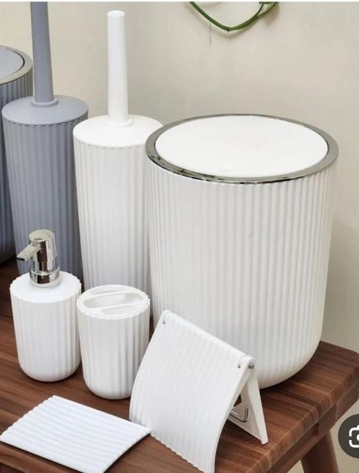 سرویس بهداشتی همارو|لوازم سرویس بهداشتی|کرمانشاه, |دیوار