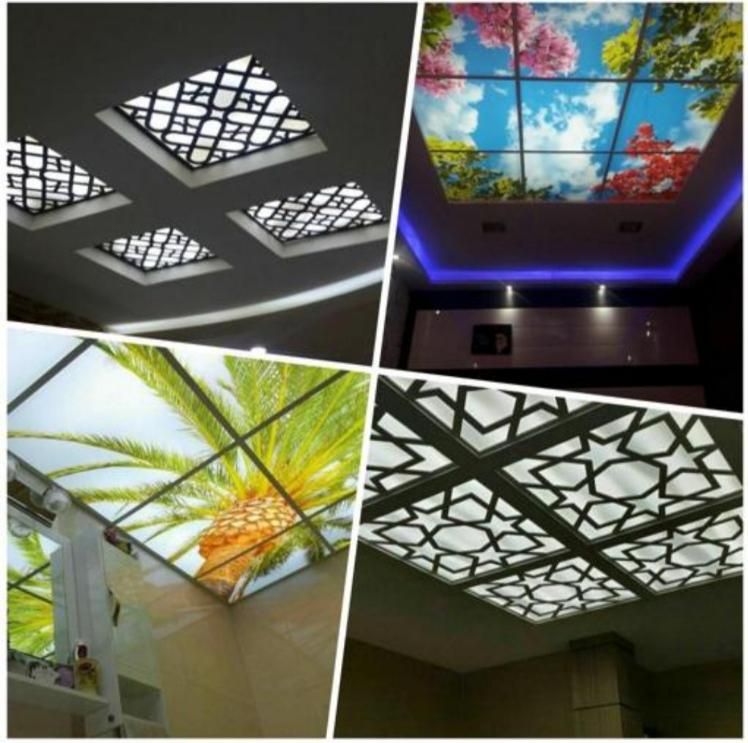 اجرای کناف مستقیم استاد کار|خدمات پیشه و مهارت|تهران, ارامنه|دیوار