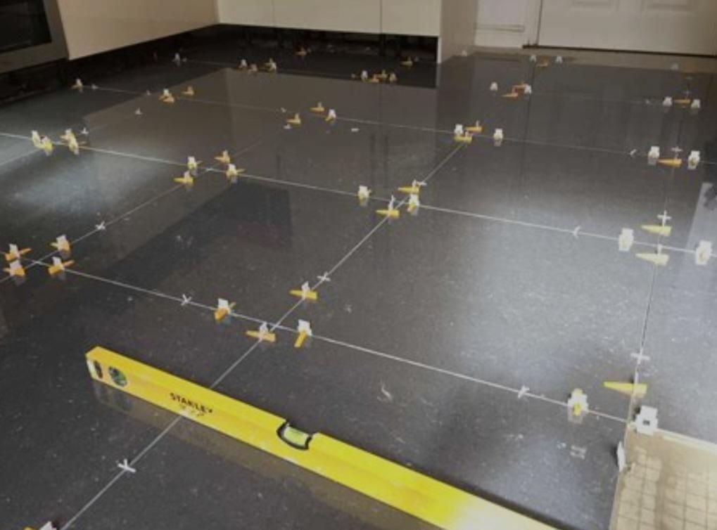 کاشی کار.کاشیکار.سرامیک کار لوله کشی|خدمات پیشه و مهارت|تهران, افسریه شمالی|دیوار