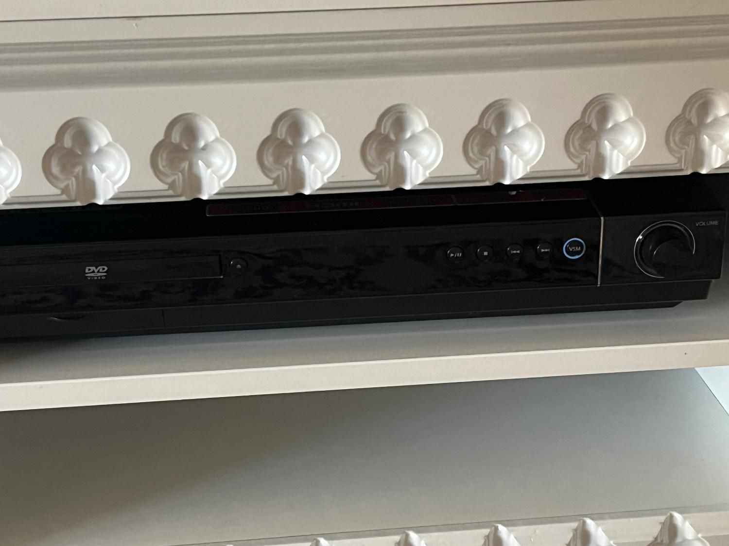 سینما خانواده|سیستم صوتی خانگی|بجنورد, |دیوار