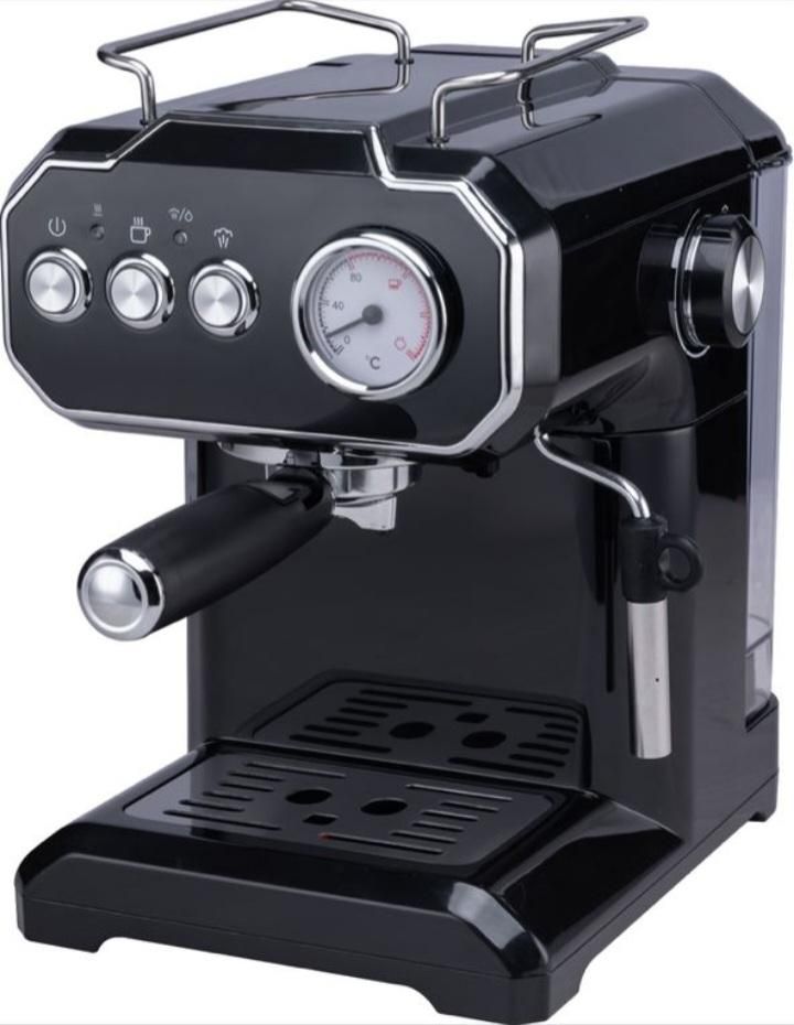 انواع قهوه سازهای اصلی ژاپنی وغیردرهمه مدل جدید|سماور، چایساز، قهوهساز|بروجرد, |دیوار