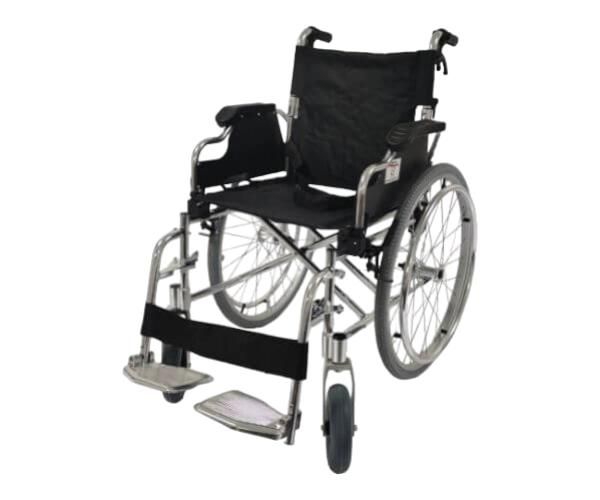 لوازم ویلچر،تخت بیمارستانی،واکر،اجاره|خدمات آرایشگری و زیبایی|کرمانشاه, |دیوار